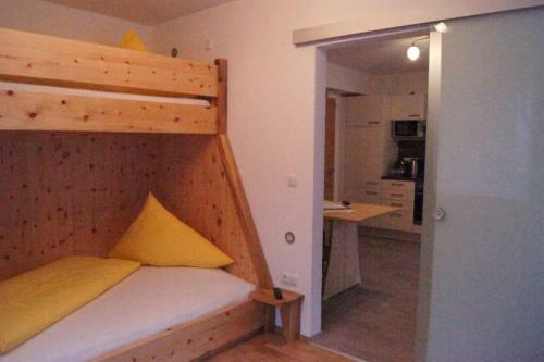 Hostal Apart Confimare