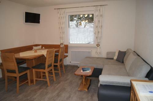Hostal Apart Confimare
