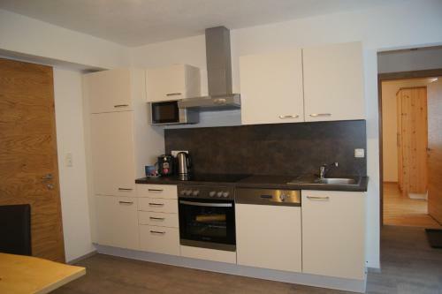Hostal Apart Confimare