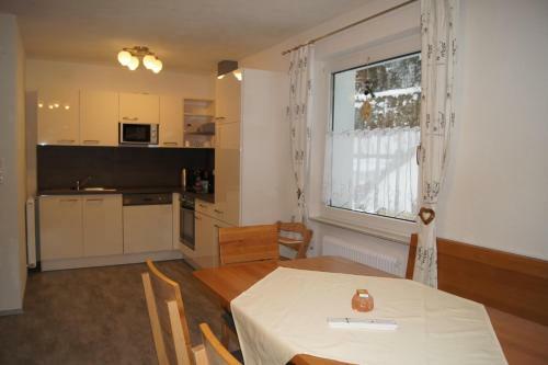 Hostal Apart Confimare