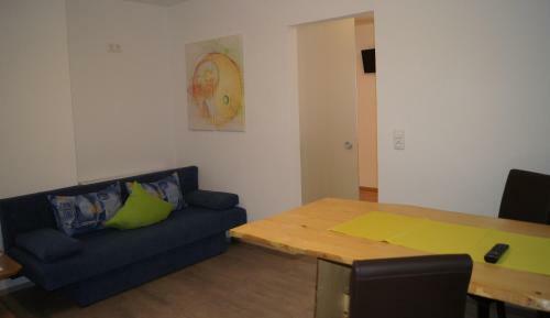 Hostal Apart Confimare