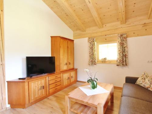 Apartment Choralm