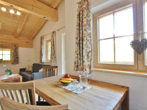 Apartment Choralm
