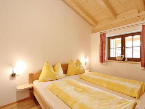 Apartment Choralm
