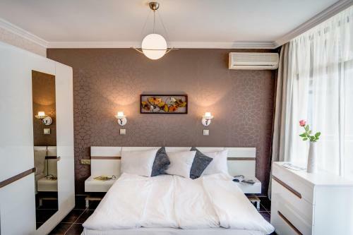 Dolce Deluxe - Dolce Vita 2 Aparthotel