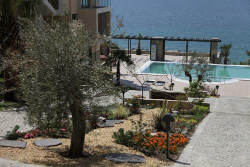 Dolce Deluxe - Dolce Vita 2 Aparthotel