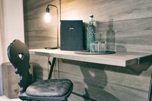 Verw�hnhotel Neuwirt