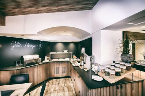 Verw�hnhotel Neuwirt