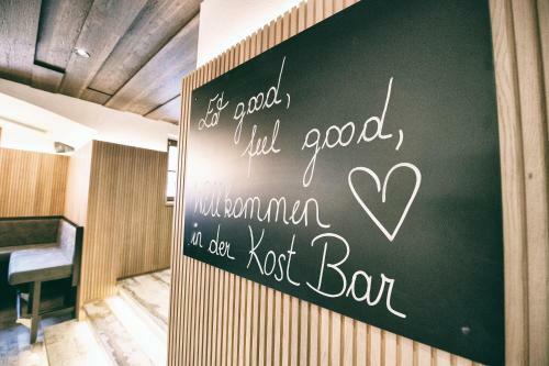 Verw�hnhotel Neuwirt
