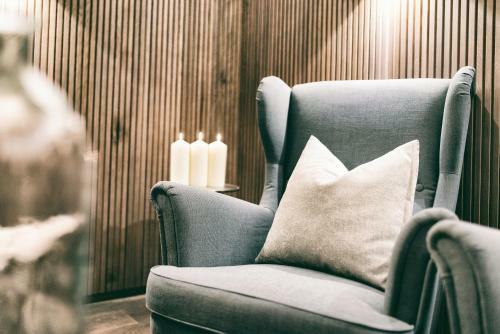 Verw�hnhotel Neuwirt