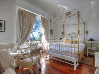 Hotel La Villa Mauresque