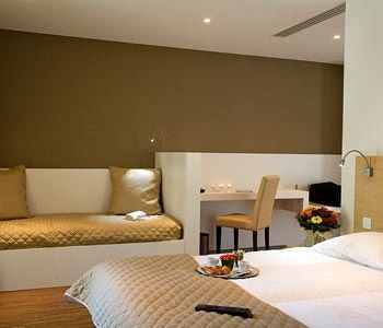 Hotel Logis L'or�e Du Bois