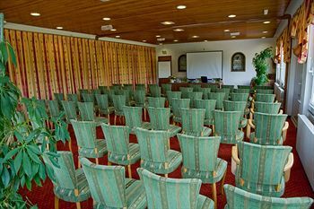 Hotel Logis L'or�e Du Bois