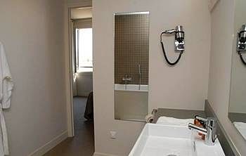 Hotel Bliss