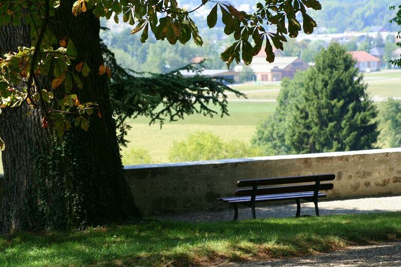 Hotel Ch�teau Des Comtes De Challes