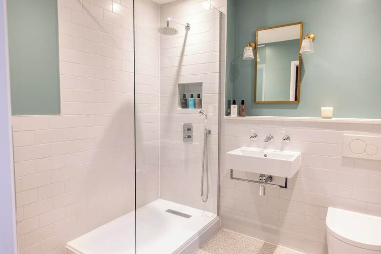 Best Western Plus The Connaught Hotel
