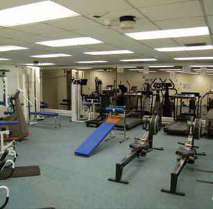 Best Western Plus The Connaught Hotel