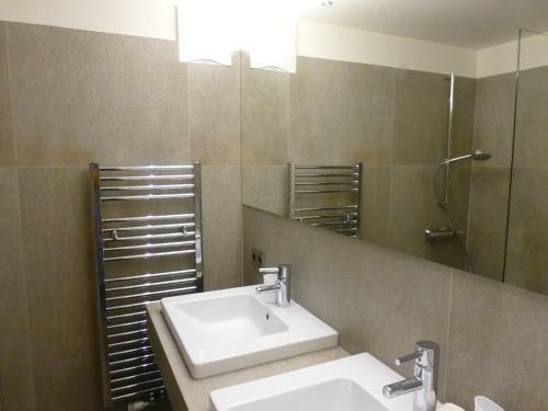 Design Apartment Villa Anna Kitzb�hel