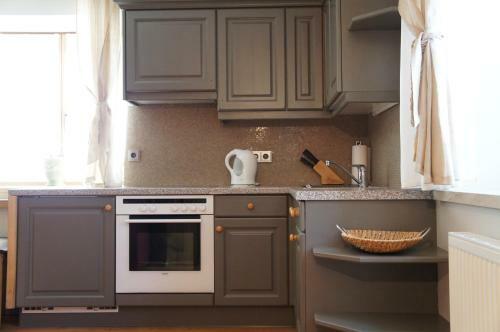 Design Apartment Villa Anna Kitzb�hel