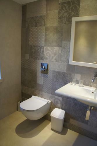 Design Apartment Villa Anna Kitzb�hel