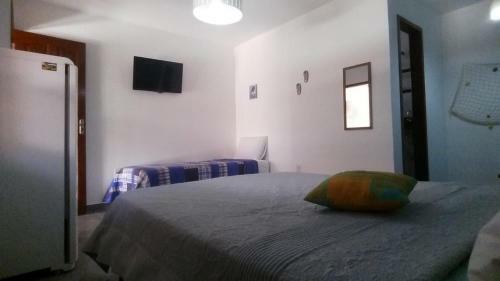 Hostal Pousada Melodia Do Mar