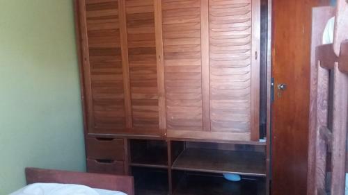 Condom�nio Taperapu� Village