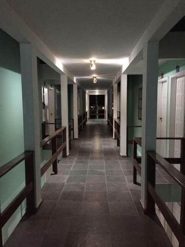 Condom�nio Taperapu� Village