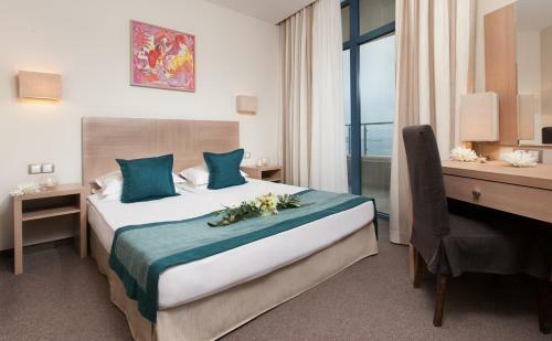 Azalia Hotel Balneo & Spa