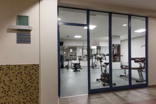 Azalia Hotel Balneo & Spa