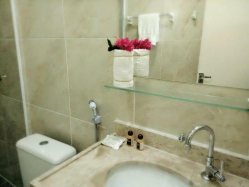 Hotel Dama Village Resort