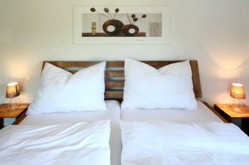 Apartamento Ferienwohnung Schwein�ster