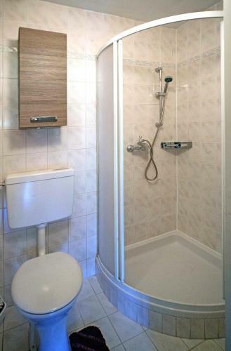 Apartamento Ferienwohnung Schwein�ster