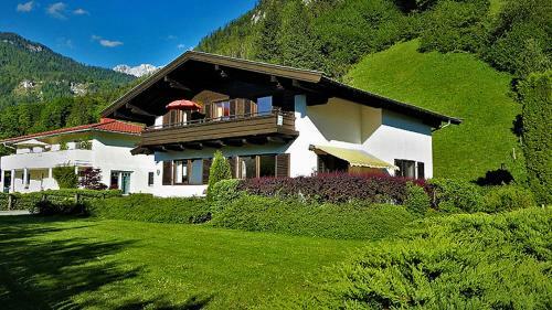 Apartamento Ferienwohnung Schwein�ster