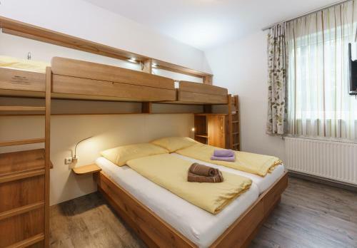 Apartamento Easyapartments Riverside
