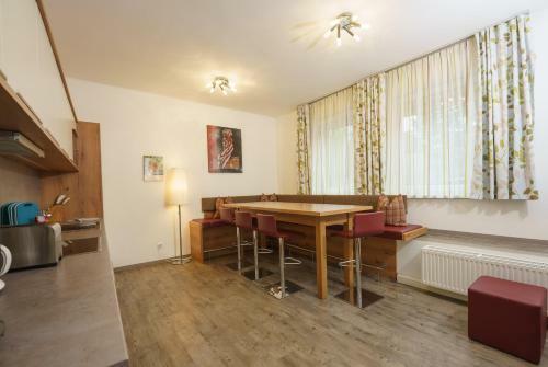 Apartamento Easyapartments Riverside