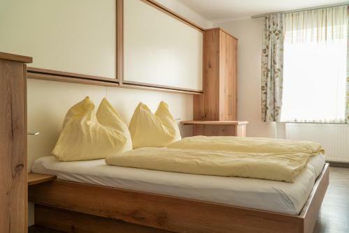Apartamento Easyapartments Riverside