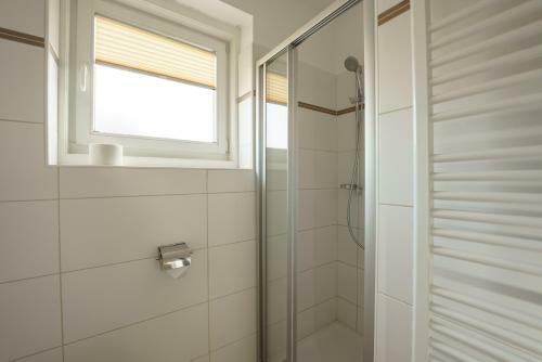 Apartamento Easyapartments Riverside