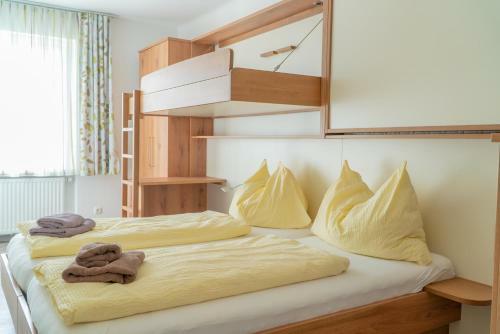 Apartamento Easyapartments Riverside