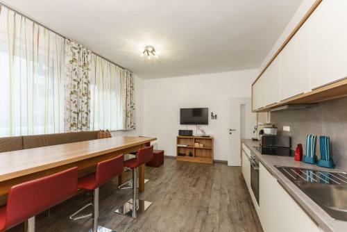 Apartamento Easyapartments Riverside