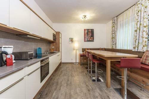 Apartamento Easyapartments Riverside