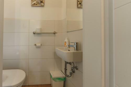 Apartamento Easyapartments Riverside