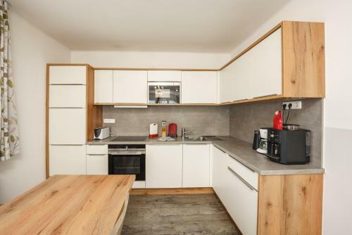 Apartamento Easyapartments Riverside