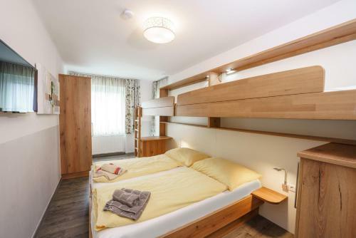 Apartamento Easyapartments Riverside