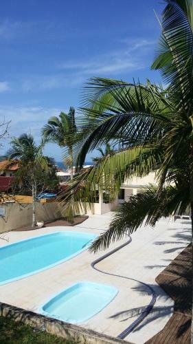 Apartamento Condom�nio Morada Do Santinho