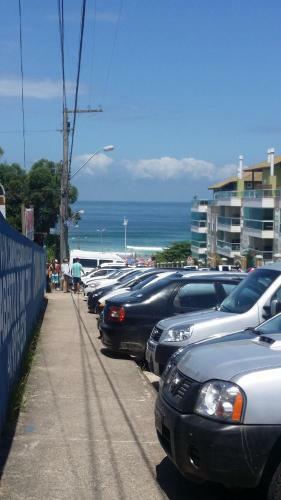 Apartamento Condom�nio Morada Do Santinho