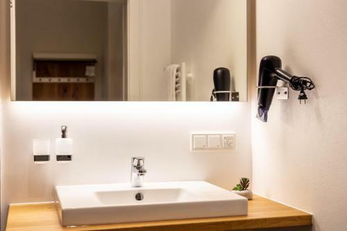 Freiblick Apartments - Ski In/ski Out