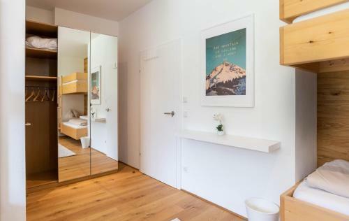 Freiblick Apartments - Ski In/ski Out