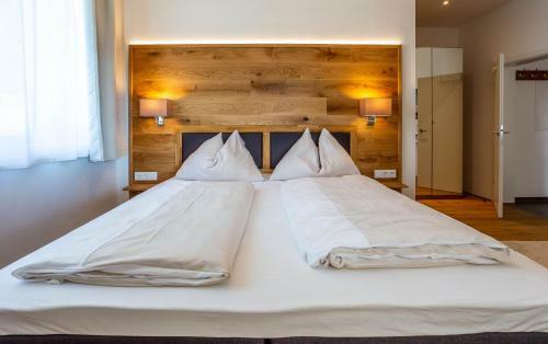 Freiblick Apartments - Ski In/ski Out