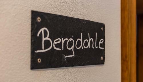 Freiblick Apartments - Ski In/ski Out