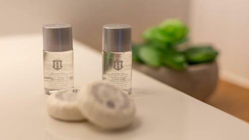 Freiblick Apartments - Ski In/ski Out